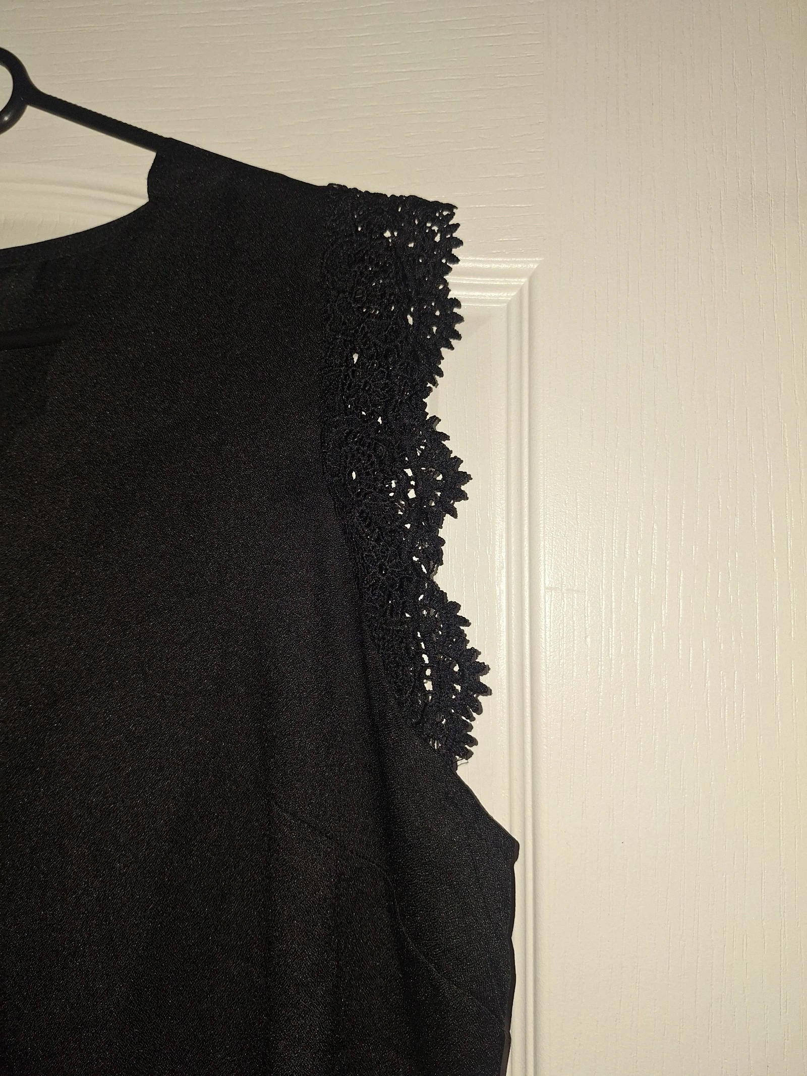 Blouse size XL (42) – photo 3